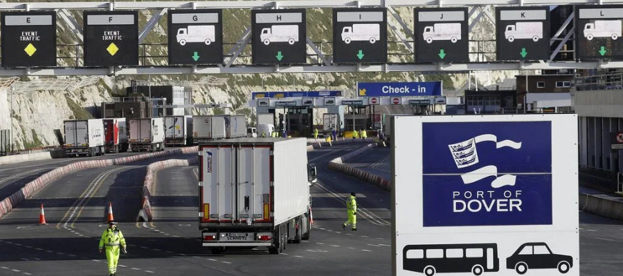 Dover-customs-900x400.png