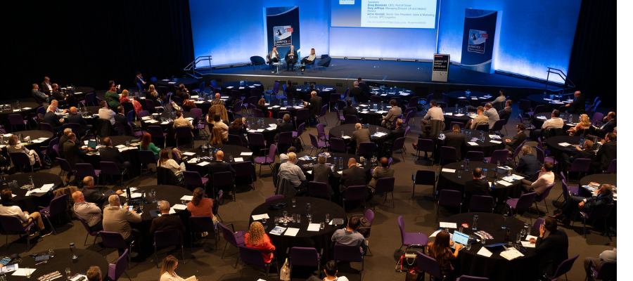 Conf7-900x400-1.png Conf7-900x400-1.png