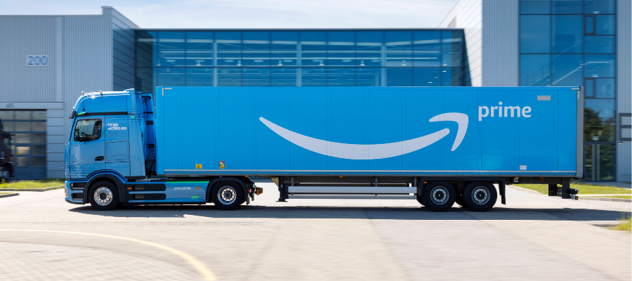 Amazon-truck-900x400.png