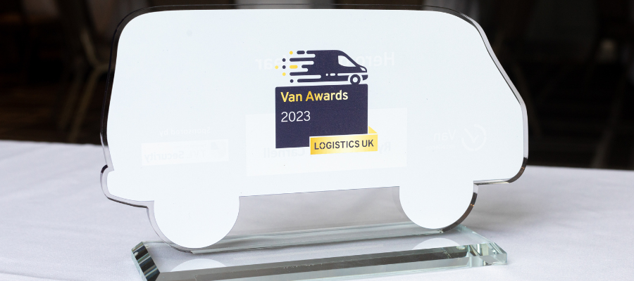 van-award-900x400-1.png