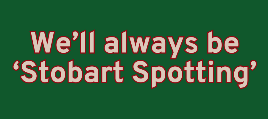 Stobart-spotting-900x400.png