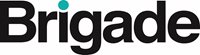 Brigade-logo-black-teal-dot.jpg