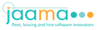 Jaaama.png Jaaama.png