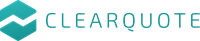 clearquote-logo.png
