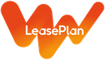 leaseplan.png leaseplan.png