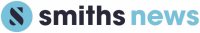 SmithsNews-logo-RGB_jpg-copy-png.jpg