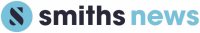 SmithsNews-logo-RGB_jpg-copy-png.jpg SmithsNews-logo-RGB_jpg-copy-png.jpg