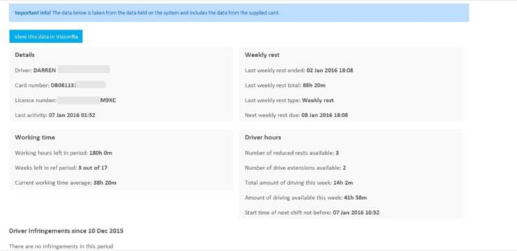 New-Vision-Uploader-10.jpg New-Vision-Uploader-10.jpg