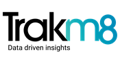 Trakm8-Logo-Full-WEB.png Trakm8-Logo-Full-WEB.png