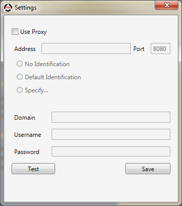 New-Vision-Uploader-4.png New-Vision-Uploader-4.png