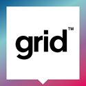 grid-logo_solo.png