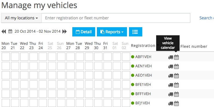 Vehicle-Calendar-1.jpg