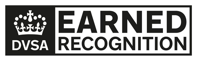 DVSA_Earned_Recognition_identifier_no_strapline-2000x617.jpg DVSA_Earned_Recognition_identifier_no_strapline-2000x617.jpg