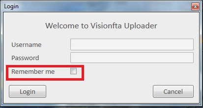 New-Vision-Uploader2.jpg New-Vision-Uploader2.jpg