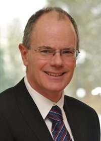 James_Hookham.jpg