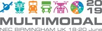 Multimodal-2019-new-logo-RGB.jpg Multimodal-2019-new-logo-RGB.jpg