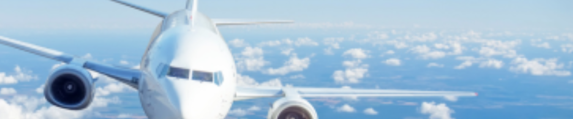 Logistics UK responds to SAF Mandate aviation fuel plan announcement