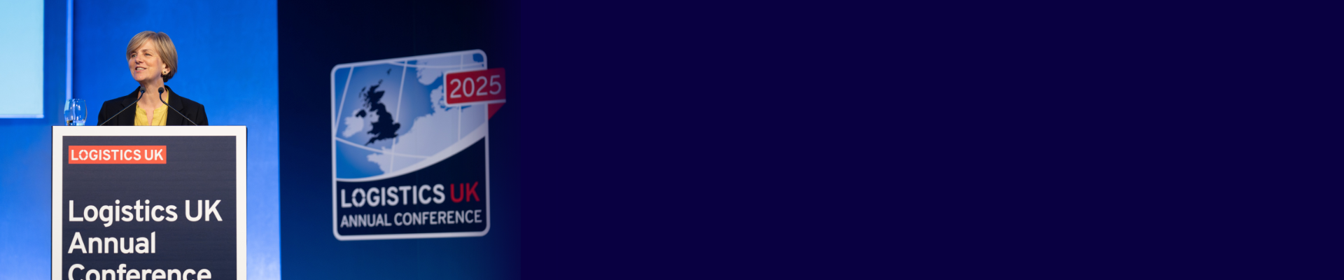 Logistics is 