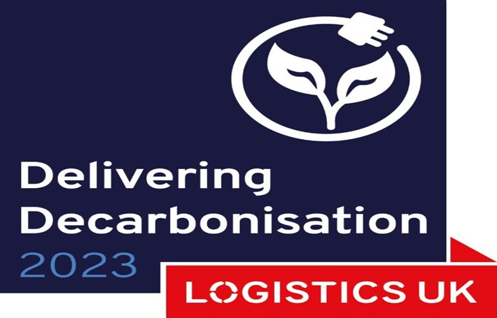 Logistics UK's Delivering Decarbonisation: speaker line up revealed