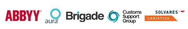 Exec-Memb-event-sponsors-70.png