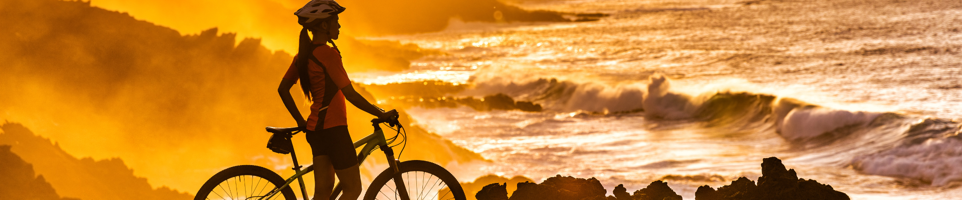 Transaid Cycle Challenge: Your choice - Cycle Kenya or Cycle Newcastle to Edinburgh