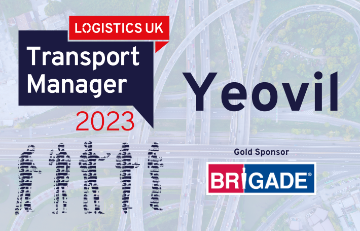 Transport Manager 2023 to kick off in Yeovil this month