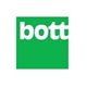 Bott