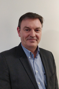 John-Lucy.jpg