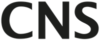 CNS