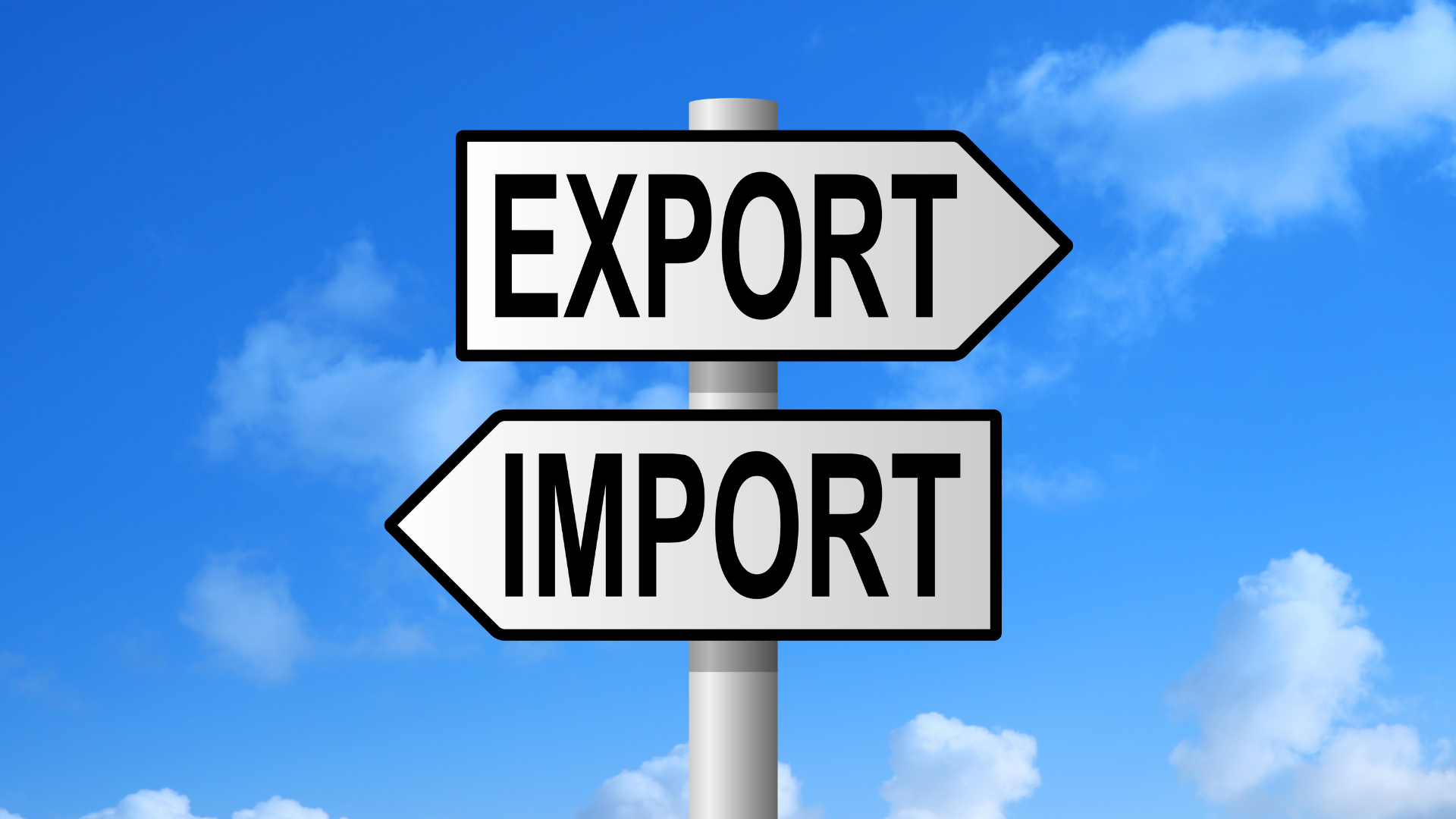 Exporter And Importers Mail : Why Importer Of Record Is Important For ...