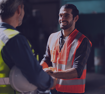 Logistics UK