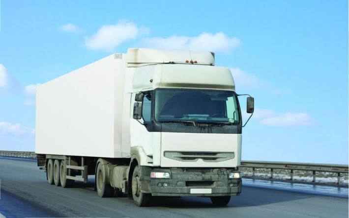 Apprenticeship funding increase welcome, but remains insufficient says Logistics UK