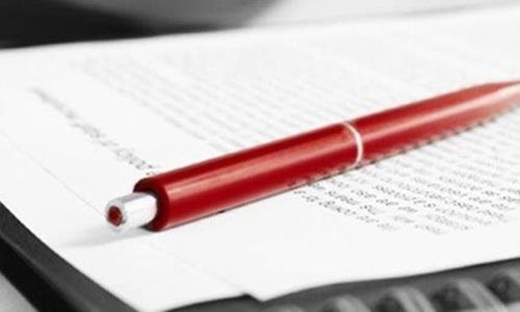 Logistics UK responds to debate on the House of Commons Retained EU Law Bill