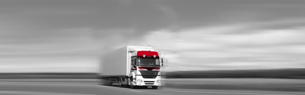 Road map needed to successfully navigate decarbonisation journey, says Logistics UK