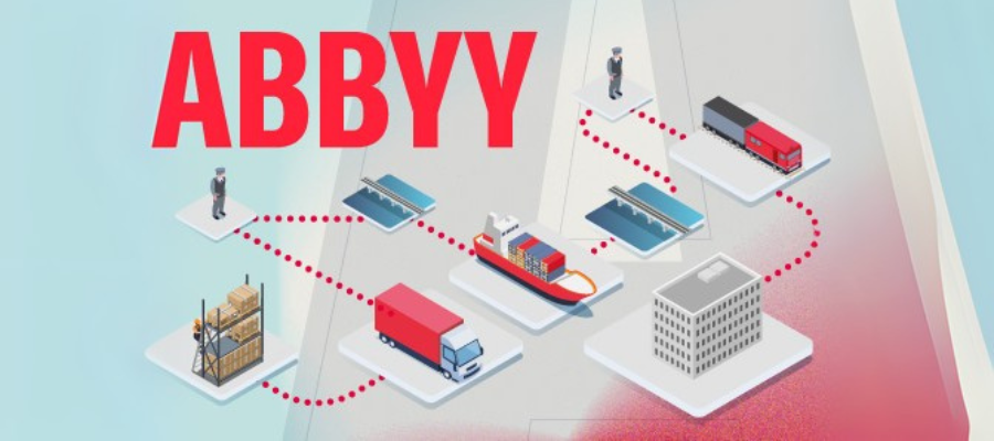 How to Leverage AI for Supply Chain Success: 5 Practical Tips 