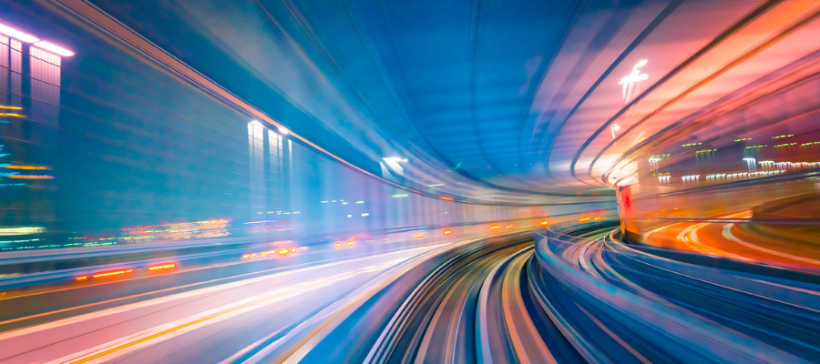 How AI is Transforming Logistics: Smarter, Faster, More Resilient  