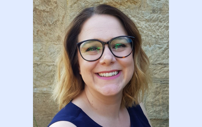 Logistics UK announces Public Policy Manager addition