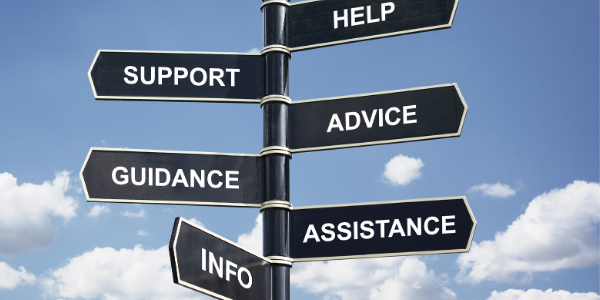 Logistics UK backs industry drive for new staff with launch of guide for employers about funding and support