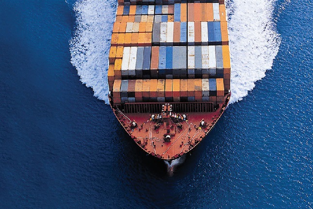 Logistics UK comments on Consortia Block Exemption Regulation decision