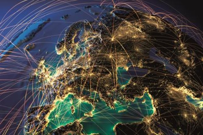 Logistics needs to be intrinsic to the tactical delivery of Trade Strategy, says Logistics UK.