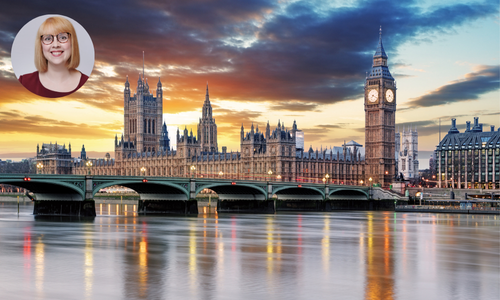 Government launches UK Youth Guarantee