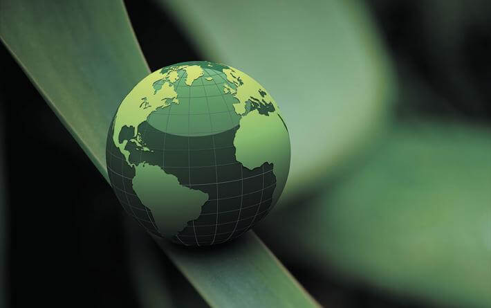 COP26: Logistics UK launches route map to decarbonise the UK logistics sector