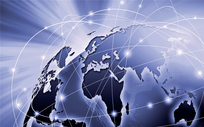 Countdown begins to the biggest transport event in 40 years!