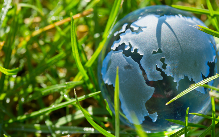 Logistics UK announces speakers to its free Route to Net Zero webinar – book now!