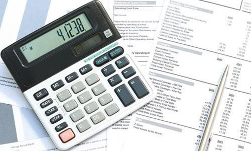 Logistics UK supports introduction of Lifelong Loan Entitlement