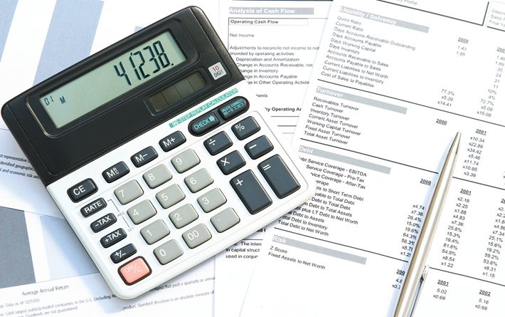 Logistics UK welcomes energy bill support