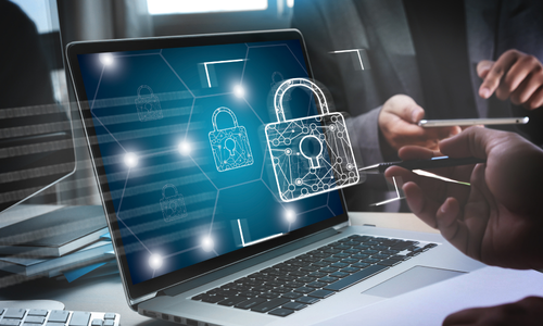 Free Cyber Action Toolkit available