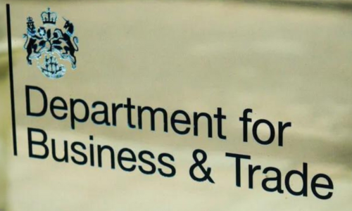 Employers’ reminder: Rate changes to National Minimum Wage and National Living Wage