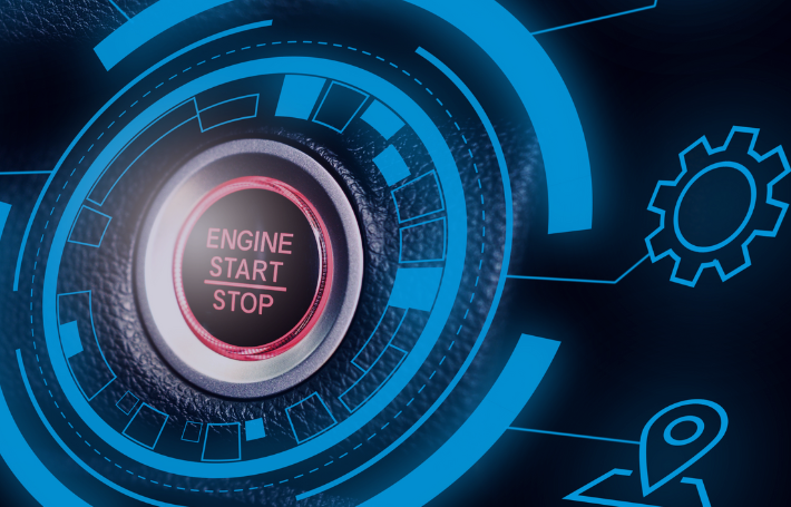 Logistics UK’s popular Fleet Engineer conference to return in June 2023