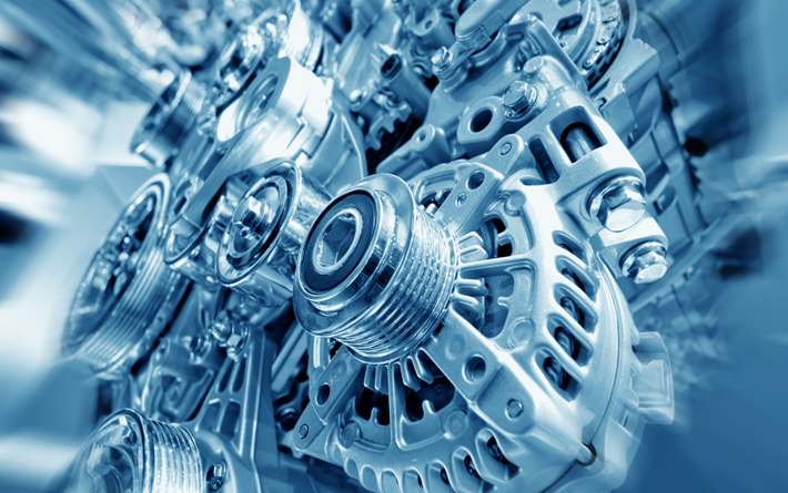 Top speakers to provide expert insight at Logistics UK Fleet Engineer 2025
